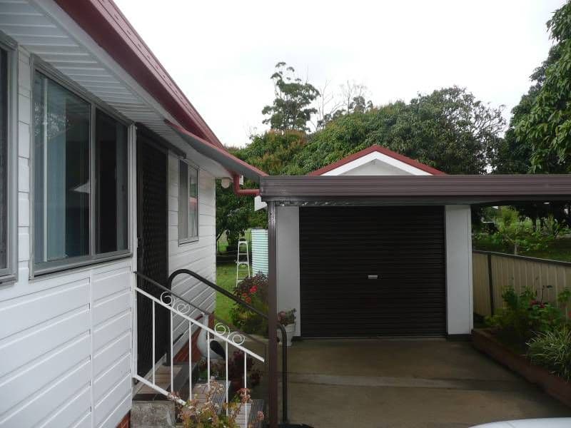 58 Jericho Road, MOORLAND NSW 2443, Moorland - Thumbnail 4