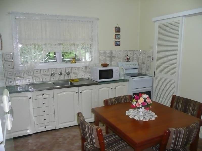 58 Jericho Road, MOORLAND NSW 2443, Moorland - Thumbnail 7
