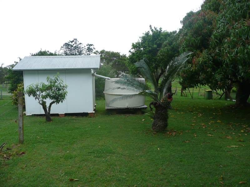 58 Jericho Road, MOORLAND NSW 2443, Moorland - Thumbnail 8