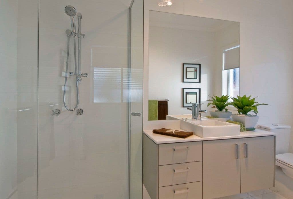 167 Hedges Avenue, MERMAID BEACH QLD 4218, Mermaid Beach - Thumbnail 7