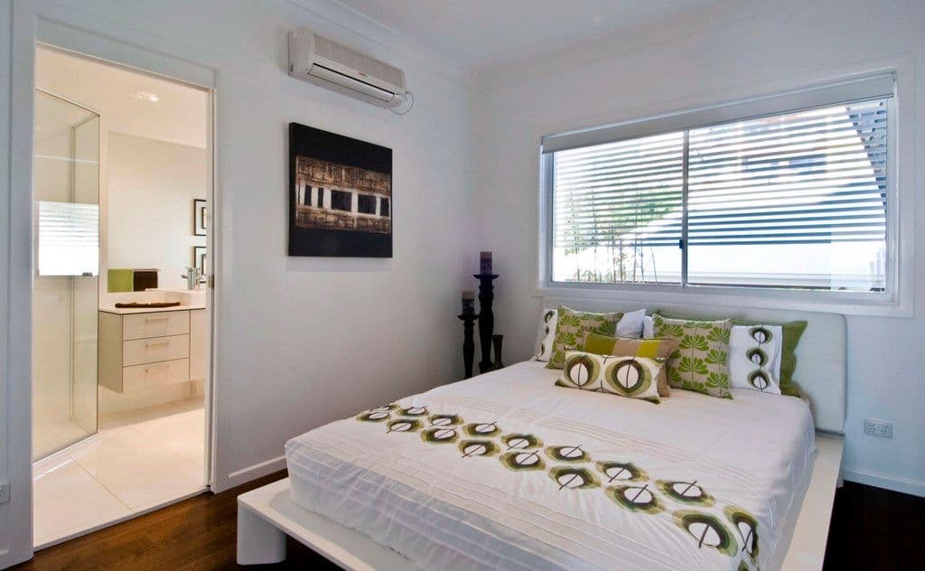 167 Hedges Avenue, MERMAID BEACH QLD 4218, Mermaid Beach - Thumbnail 6