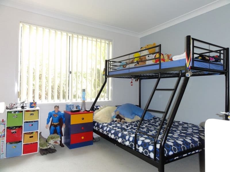 15 Glenlee Drive, HORSLEY NSW 2530, Horsley - Thumbnail 8