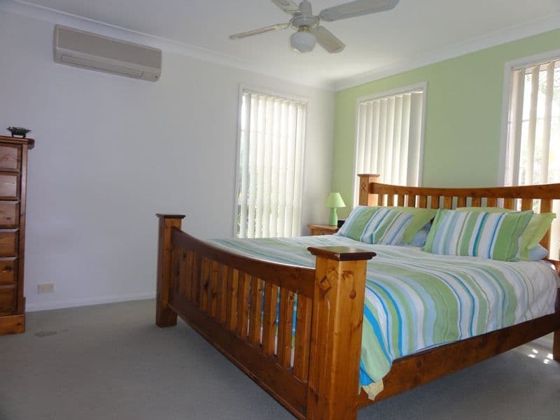 15 Glenlee Drive, HORSLEY NSW 2530, Horsley - Thumbnail 5