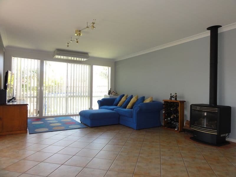 15 Glenlee Drive, HORSLEY NSW 2530, Horsley - Thumbnail 3