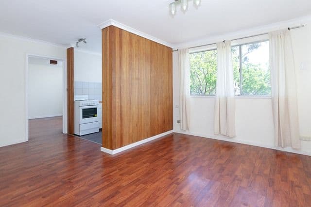 101b Ainsworth Street, MAWSON ACT 2607, Mawson - Image 1