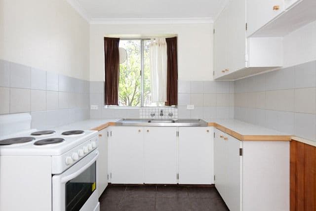 101b Ainsworth Street, MAWSON ACT 2607, Mawson - Thumbnail 3