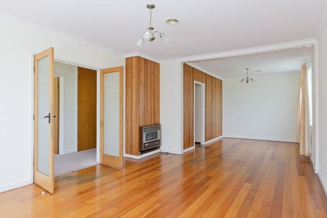 101a Ainsworth Street, MAWSON ACT 2607, Mawson - Thumbnail 3