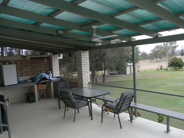 112 Green Trees Road, PIE CREEK QLD 4570, Pie Creek - Thumbnail 4