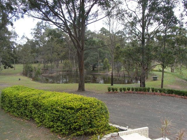 112 Green Trees Road, PIE CREEK QLD 4570, Pie Creek - Thumbnail 2