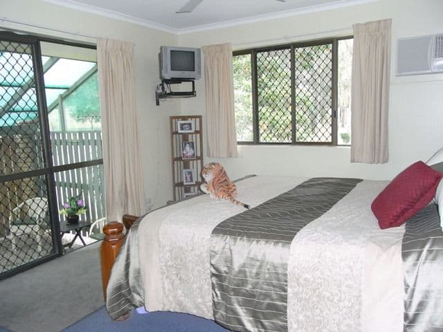 112 Green Trees Road, PIE CREEK QLD 4570, Pie Creek - Thumbnail 7