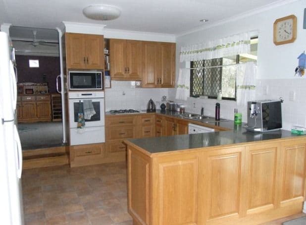 112 Green Trees Road, PIE CREEK QLD 4570, Pie Creek - Thumbnail 3