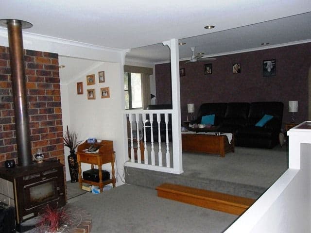 112 Green Trees Road, PIE CREEK QLD 4570, Pie Creek - Thumbnail 6