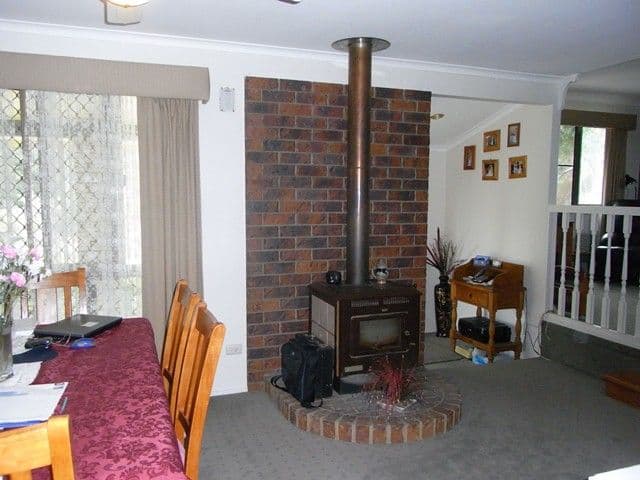 112 Green Trees Road, PIE CREEK QLD 4570, Pie Creek - Thumbnail 8