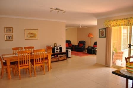 14 Kardella Avenue, WORRIGEE NSW 2540, Worrigee - Thumbnail 2