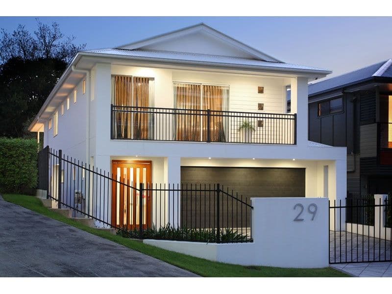 29 Brydon Street, HIGHGATE HILL QLD 4101, Highgate Hill - Image 1