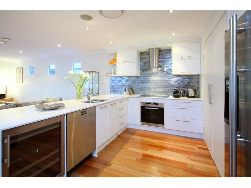 29 Brydon Street, HIGHGATE HILL QLD 4101, Highgate Hill - Thumbnail 5