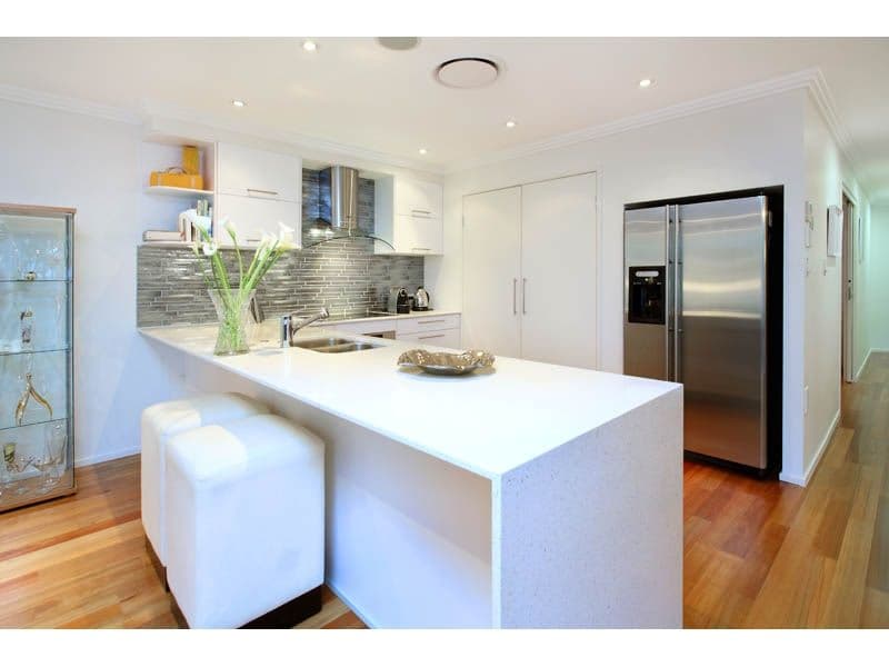 29 Brydon Street, HIGHGATE HILL QLD 4101, Highgate Hill - Thumbnail 6