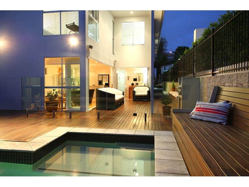29 Brydon Street, HIGHGATE HILL QLD 4101, Highgate Hill - Thumbnail 2