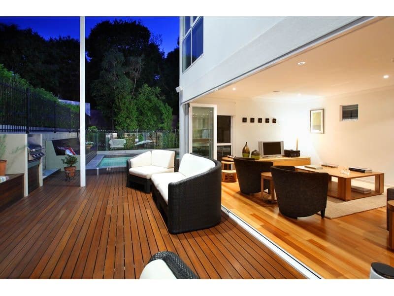 29 Brydon Street, HIGHGATE HILL QLD 4101, Highgate Hill - Thumbnail 3