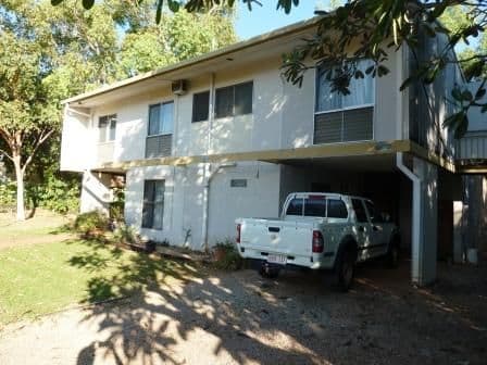 3 Donegan Crescent, KATHERINE NT 0850, Katherine - Image 1