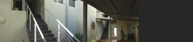 BUNBURY WA 6230, Bunbury - Thumbnail 3