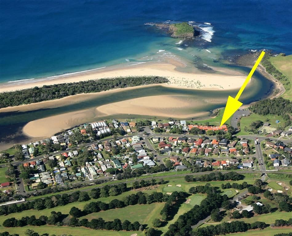154 Charles Avenue, MINNAMURRA NSW 2533, Minnamurra - Thumbnail 2