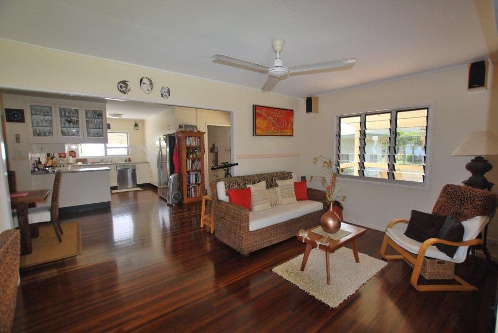 114 The Esplanade, GRASSTREE BEACH QLD 4740, Grasstree Beach - Thumbnail 6