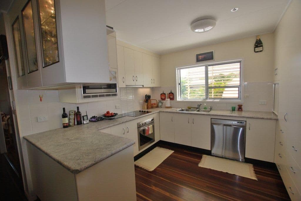 114 The Esplanade, GRASSTREE BEACH QLD 4740, Grasstree Beach - Thumbnail 5