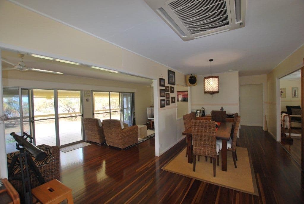 114 The Esplanade, GRASSTREE BEACH QLD 4740, Grasstree Beach - Thumbnail 7