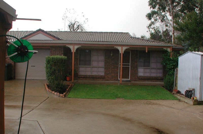 3/5 Hartley Court, MOUNT GAMBIER SA 5290, Mount Gambier - Image 1
