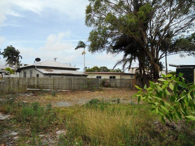 4 Knobel Street, NORTH MACKAY QLD 4740, North Mackay - Image 1