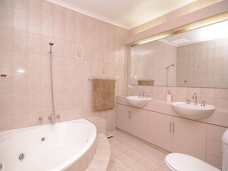3 Monalta Drive, BELAIR SA 5052, Belair - Thumbnail 8