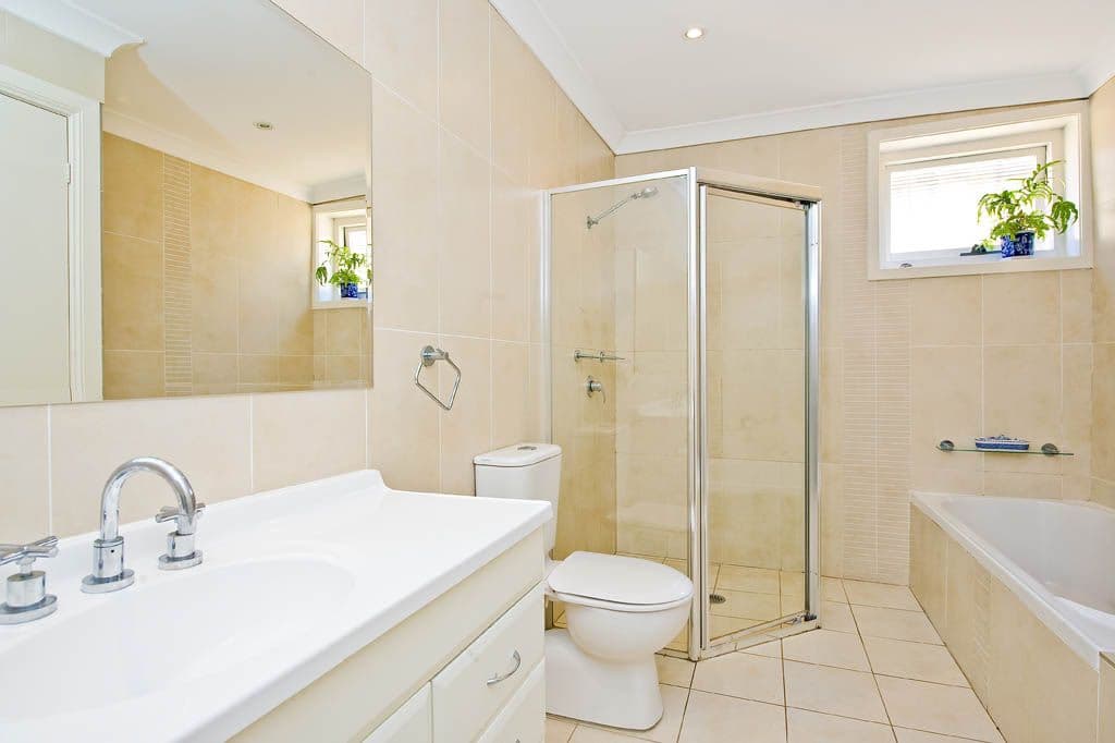 118 View Street, ANNANDALE NSW 2038, Annandale - Thumbnail 5