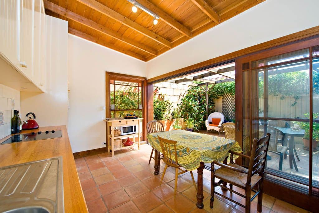 118 View Street, ANNANDALE NSW 2038, Annandale - Thumbnail 3