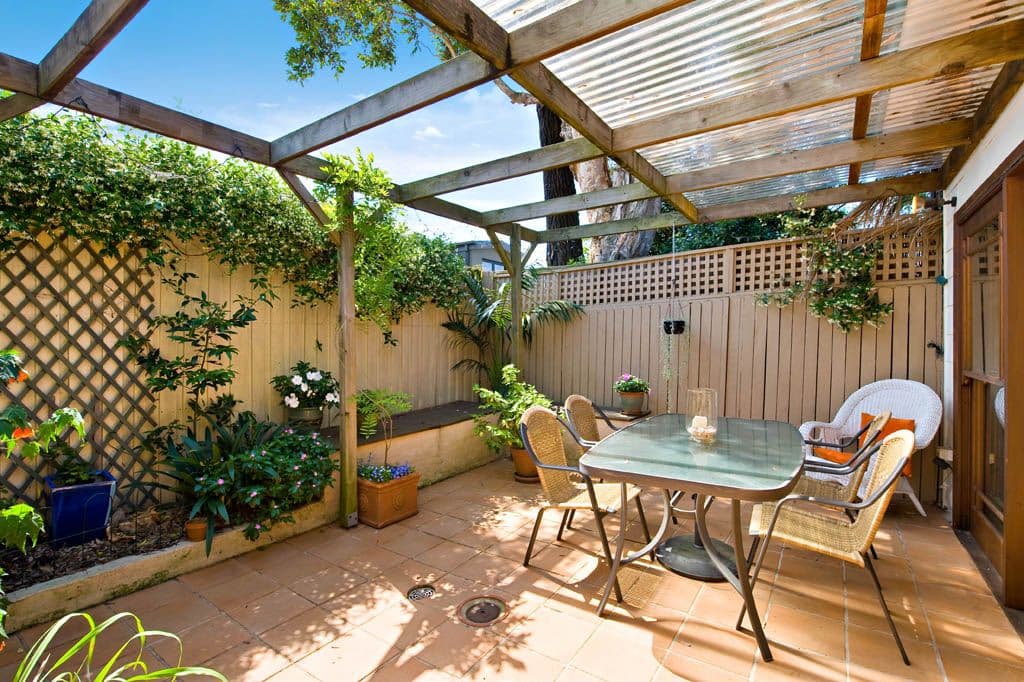 118 View Street, ANNANDALE NSW 2038, Annandale - Thumbnail 4