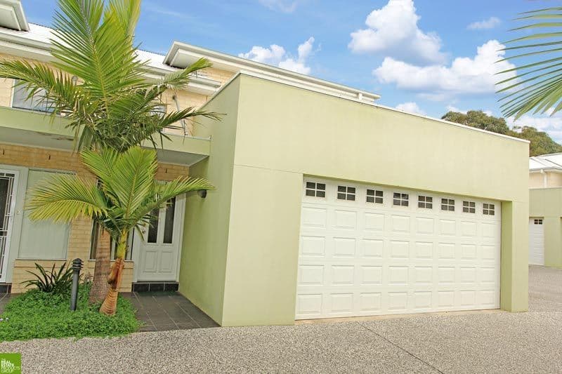 4a Tallegalla, UNANDERRA NSW 2526, Unanderra - Image 1