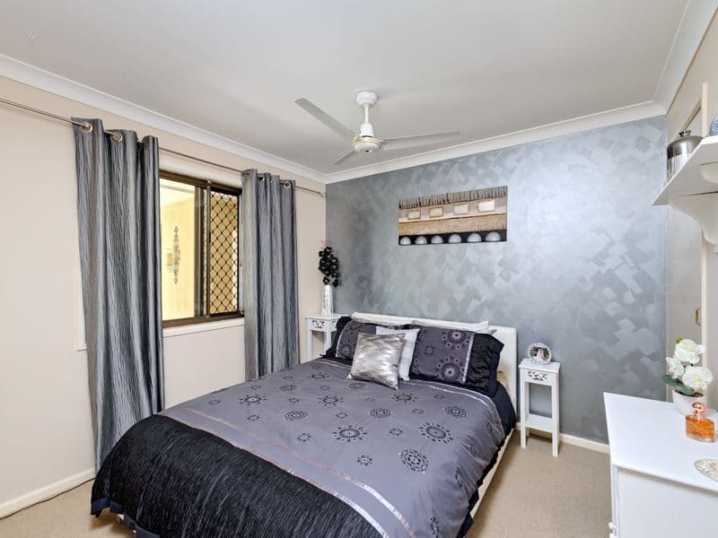 71 Silkwood Street, ALGESTER QLD 4115, Algester - Thumbnail 6