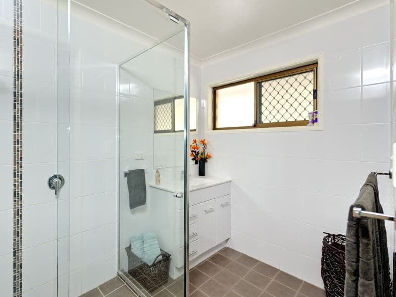 71 Silkwood Street, ALGESTER QLD 4115, Algester - Thumbnail 8