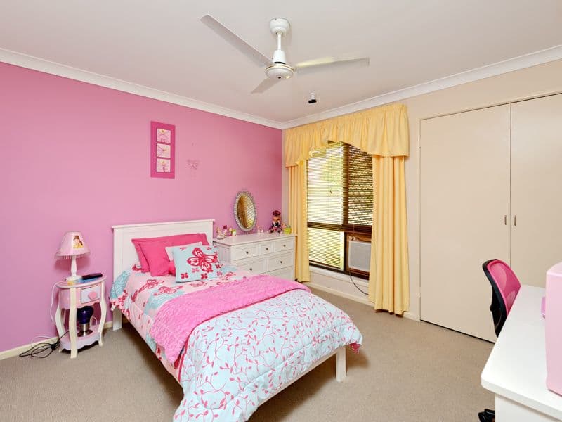 71 Silkwood Street, ALGESTER QLD 4115, Algester - Thumbnail 7