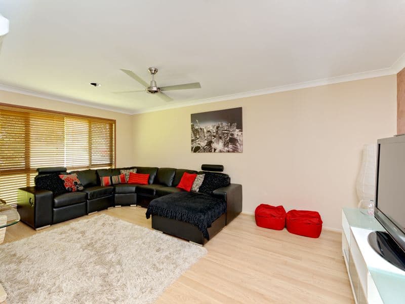 71 Silkwood Street, ALGESTER QLD 4115, Algester - Thumbnail 2