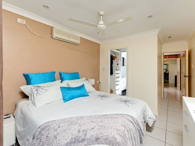 71 Silkwood Street, ALGESTER QLD 4115, Algester - Thumbnail 5