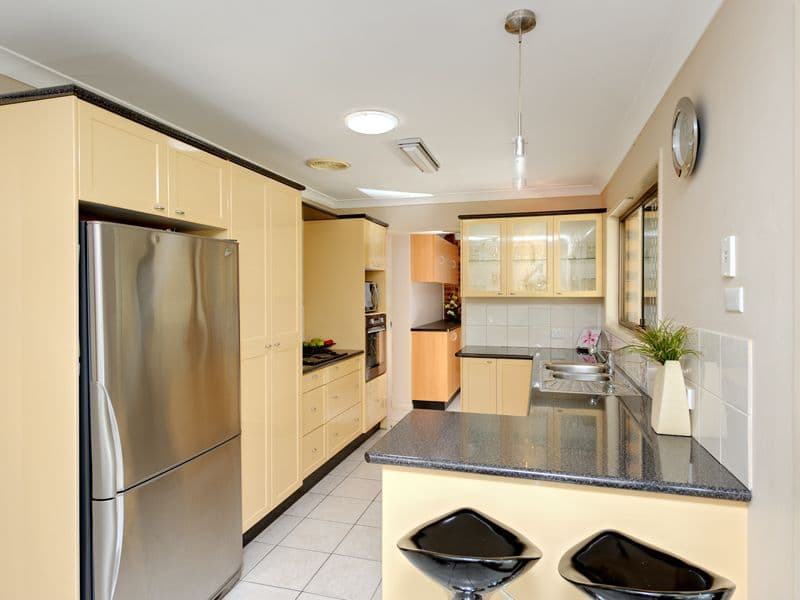 71 Silkwood Street, ALGESTER QLD 4115, Algester - Thumbnail 4