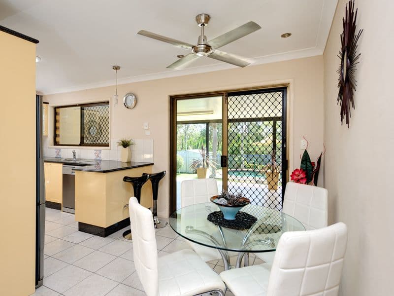 71 Silkwood Street, ALGESTER QLD 4115, Algester - Thumbnail 3