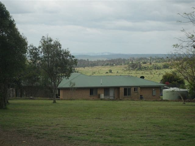 34 North Kerton Road, NANANGO QLD 4615, Nanango - Thumbnail 6