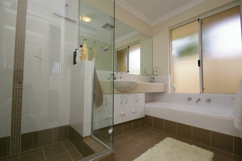 3 Cedar Place, BAYSWATER WA 6053, Bayswater - Thumbnail 8