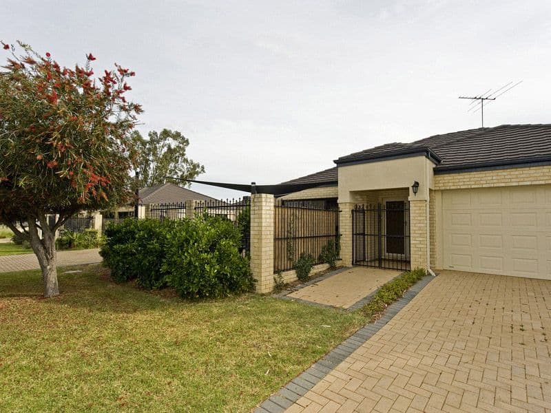 9A Doust Street, CANNINGTON WA 6107, Cannington - Image 1