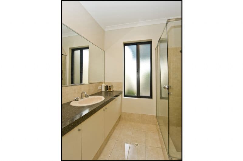 9A Doust Street, CANNINGTON WA 6107, Cannington - Thumbnail 7