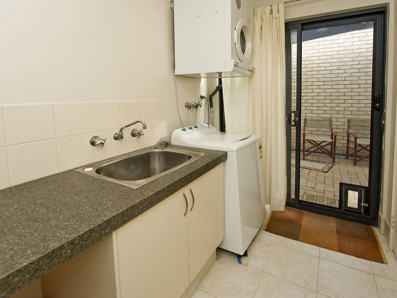 9A Doust Street, CANNINGTON WA 6107, Cannington - Thumbnail 8