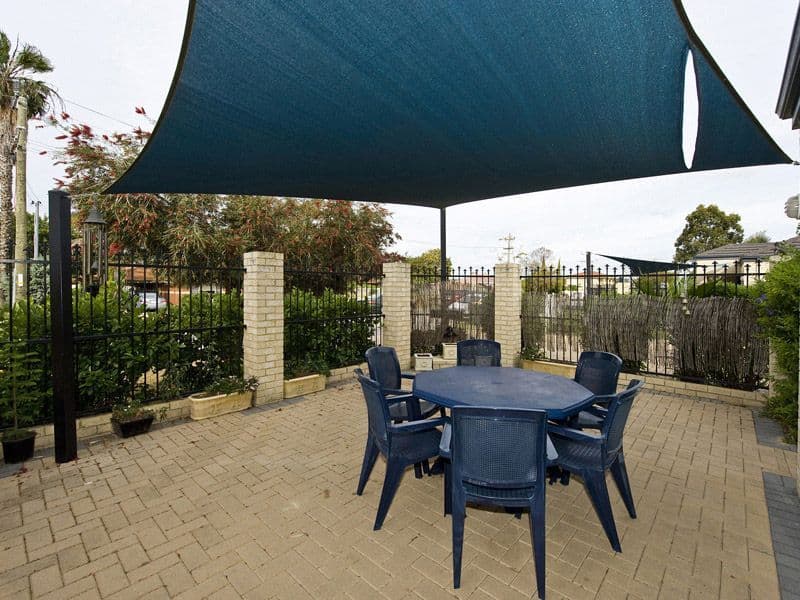 9A Doust Street, CANNINGTON WA 6107, Cannington - Thumbnail 4