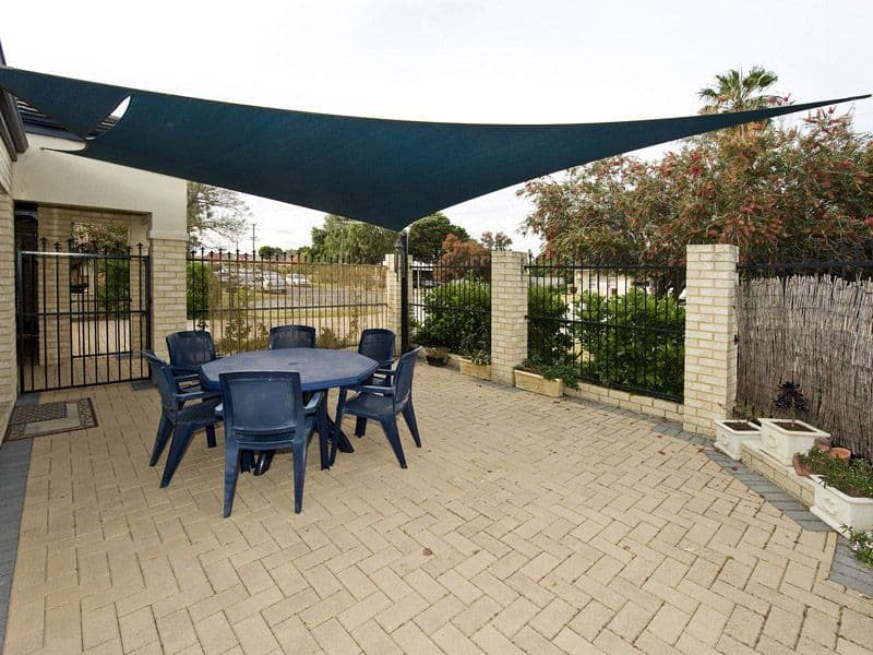9A Doust Street, CANNINGTON WA 6107, Cannington - Thumbnail 5